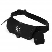 Belt Bag - Urban Mobility Black Urban Mobility Black